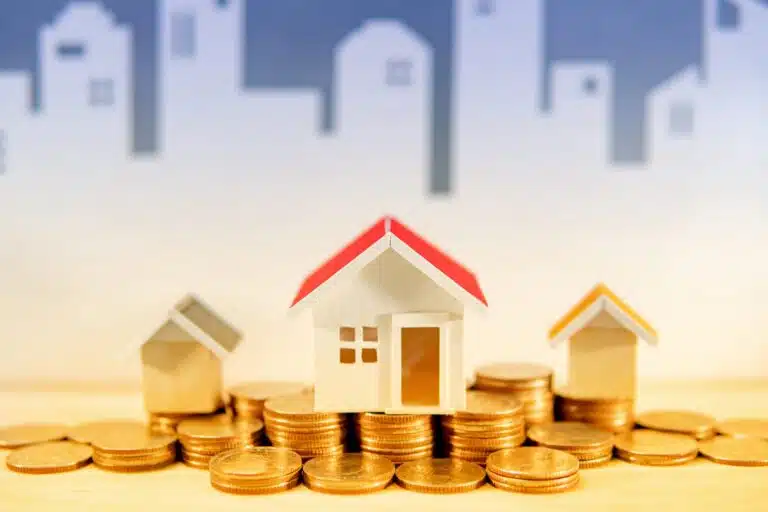 Principes fondamentaux de l'investissement immobilier